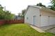 553 N Emroy, Elmhurst, IL 60126