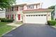 74 Cambridge, Grayslake, IL 60030