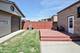 6552 W 63rd, Chicago, IL 60638