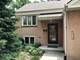 9037 Bartlett, Brookfield, IL 60513