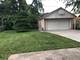 9037 Bartlett, Brookfield, IL 60513