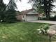 9037 Bartlett, Brookfield, IL 60513