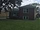 419 Holly, Villa Park, IL 60181