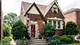 2936 Wisconsin, Berwyn, IL 60402