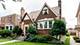 2936 Wisconsin, Berwyn, IL 60402