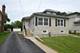 716 S Oakland, Villa Park, IL 60181