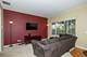 83 Heather Glen, Aurora, IL 60504