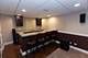 1105 N Main, Naperville, IL 60563