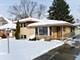 721 Florence, Park Ridge, IL 60068