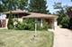 721 Florence, Park Ridge, IL 60068