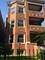 1048 W Garfield, Chicago, IL 60609