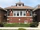 1524 E 85th, Chicago, IL 60619