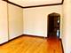 1652 W 35th, Chicago, IL 60609