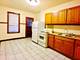 1652 W 35th, Chicago, IL 60609