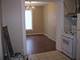 1652 W 35th, Chicago, IL 60609