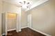 1652 W 35th, Chicago, IL 60609