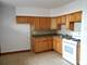 2650 N Springfield Unit 2, Chicago, IL 60622