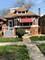 10221 S Peoria, Chicago, IL 60643