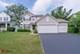 16314 Cagwin, Lockport, IL 60441