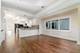 4125 N Leamington, Chicago, IL 60641