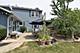 1009 Millington, St. Charles, IL 60174