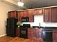 1926 N Leclaire Unit 2F, Chicago, IL 60639