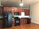 1926 N Leclaire Unit 2F, Chicago, IL 60639