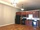 1926 N Leclaire Unit 2F, Chicago, IL 60639