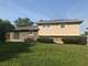 10412 S Interlochen, Palos Hills, IL 60465