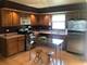 10412 S Interlochen, Palos Hills, IL 60465