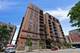 500 S Clinton Unit 830, Chicago, IL 60607