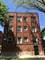 1340.5 W Argyle Unit 2W, Chicago, IL 60640