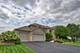 18200 Hummingbird, Tinley Park, IL 60487