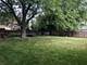 20558 N Clarice, Prairie View, IL 60069