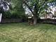 20558 N Clarice, Prairie View, IL 60069