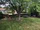 20558 N Clarice, Prairie View, IL 60069