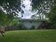 20558 N Clarice, Prairie View, IL 60069