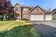 115 Pineridge, Oswego, IL 60543