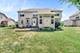 115 Pineridge, Oswego, IL 60543