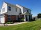 1037 Heron, Joliet, IL 60431