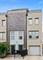 448 N Carpenter Unit F, Chicago, IL 60642