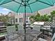 448 N Carpenter Unit F, Chicago, IL 60642