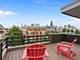 448 N Carpenter Unit F, Chicago, IL 60642