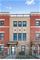 665 W Hobbie, Chicago, IL 60610