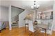 665 W Hobbie, Chicago, IL 60610