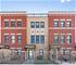 665 W Hobbie, Chicago, IL 60610