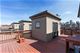 665 W Hobbie, Chicago, IL 60610