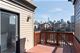 665 W Hobbie, Chicago, IL 60610