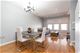 665 W Hobbie, Chicago, IL 60610