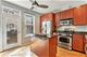 665 W Hobbie, Chicago, IL 60610